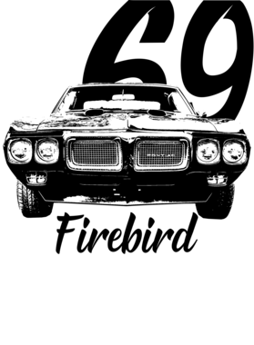 https://s3.us-west-1.wasabisys.com/ecart-content/cargeektees.com/overlays/353/101/35310157.png img