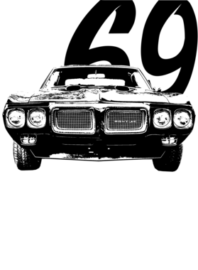 https://s3.us-west-1.wasabisys.com/ecart-content/cargeektees.com/overlays/353/101/35310159.png img