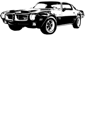 https://s3.us-west-1.wasabisys.com/ecart-content/cargeektees.com/overlays/353/142/35314262.png img