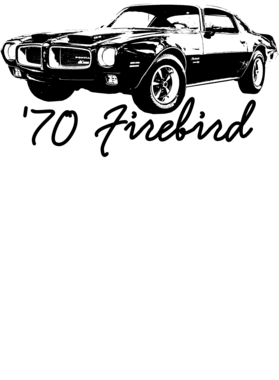 https://s3.us-west-1.wasabisys.com/ecart-content/cargeektees.com/overlays/353/142/35314264.png img