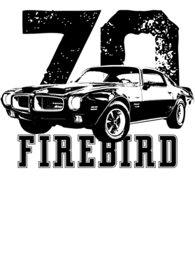 https://s3.us-west-1.wasabisys.com/ecart-content/cargeektees.com/overlays/353/142/35314267.png img