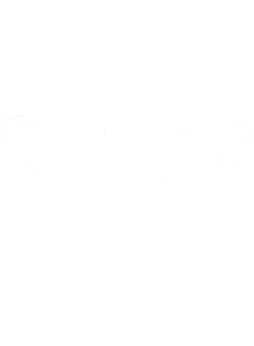 https://s3.us-west-1.wasabisys.com/ecart-content/cargeektees.com/overlays/353/142/35314268.png img