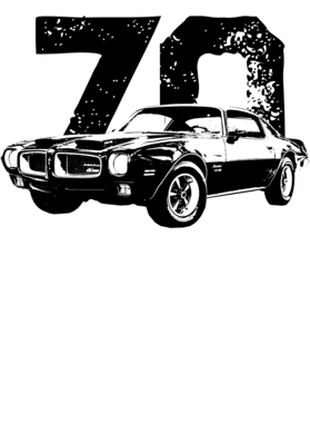 https://s3.us-west-1.wasabisys.com/ecart-content/cargeektees.com/overlays/353/142/35314270.png img