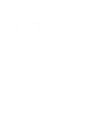 https://s3.us-west-1.wasabisys.com/ecart-content/cargeektees.com/overlays/353/152/35315253.png img