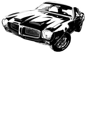 https://s3.us-west-1.wasabisys.com/ecart-content/cargeektees.com/overlays/353/152/35315254.png img