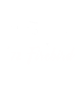 https://s3.us-west-1.wasabisys.com/ecart-content/cargeektees.com/overlays/353/152/35315255.png img
