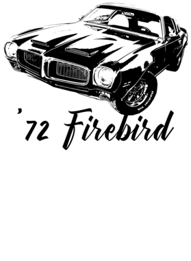 https://s3.us-west-1.wasabisys.com/ecart-content/cargeektees.com/overlays/353/152/35315256.png img