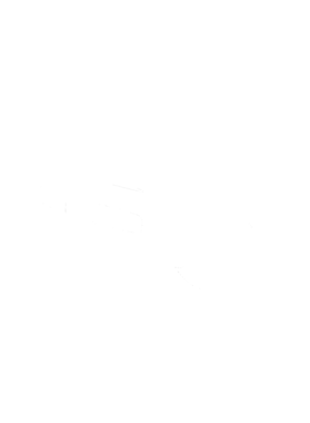 https://s3.us-west-1.wasabisys.com/ecart-content/cargeektees.com/overlays/353/152/35315257.png img