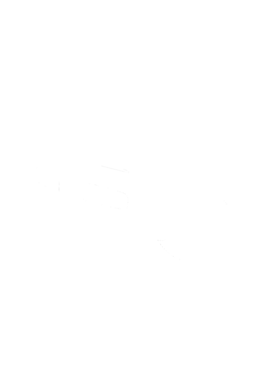 https://s3.us-west-1.wasabisys.com/ecart-content/cargeektees.com/overlays/353/152/35315259.png img