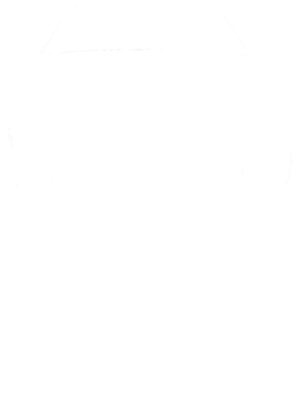 https://s3.us-west-1.wasabisys.com/ecart-content/cargeektees.com/overlays/353/165/35316578.png img