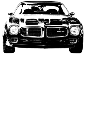 https://s3.us-west-1.wasabisys.com/ecart-content/cargeektees.com/overlays/353/165/35316579.png img