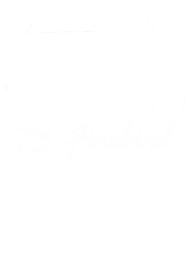 https://s3.us-west-1.wasabisys.com/ecart-content/cargeektees.com/overlays/353/165/35316580.png img