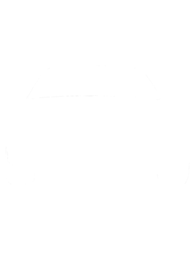 https://s3.us-west-1.wasabisys.com/ecart-content/cargeektees.com/overlays/353/165/35316582.png img