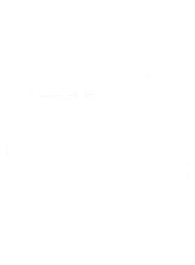https://s3.us-west-1.wasabisys.com/ecart-content/cargeektees.com/overlays/353/165/35316584.png img