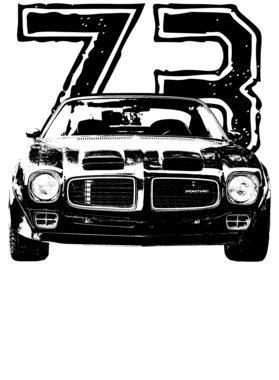 https://s3.us-west-1.wasabisys.com/ecart-content/cargeektees.com/overlays/353/165/35316585.png img