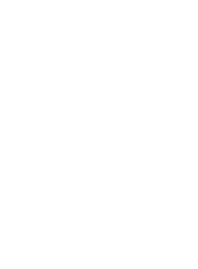 https://s3.us-west-1.wasabisys.com/ecart-content/cargeektees.com/overlays/353/167/35316723.png img