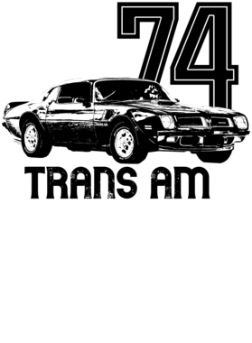 https://s3.us-west-1.wasabisys.com/ecart-content/cargeektees.com/overlays/353/667/35366741.png img