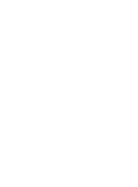 https://s3.us-west-1.wasabisys.com/ecart-content/cargeektees.com/overlays/353/985/35398546.png img