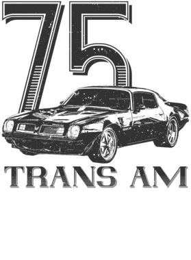 https://s3.us-west-1.wasabisys.com/ecart-content/cargeektees.com/overlays/353/985/35398549.png img