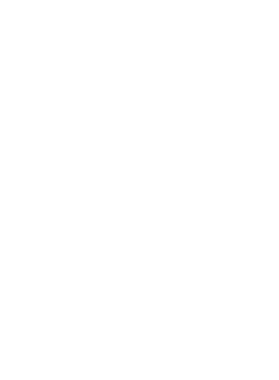 https://s3.us-west-1.wasabisys.com/ecart-content/cargeektees.com/overlays/353/985/35398550.png img