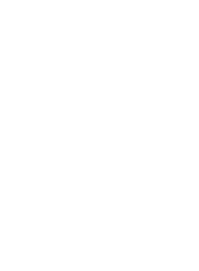https://s3.us-west-1.wasabisys.com/ecart-content/cargeektees.com/overlays/353/985/35398552.png img