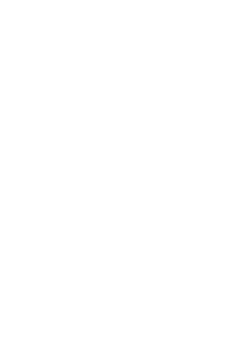 https://s3.us-west-1.wasabisys.com/ecart-content/cargeektees.com/overlays/353/985/35398554.png img