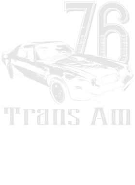 https://s3.us-west-1.wasabisys.com/ecart-content/cargeektees.com/overlays/354/211/35421137.png img