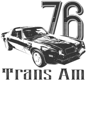 https://s3.us-west-1.wasabisys.com/ecart-content/cargeektees.com/overlays/354/211/35421138.png img