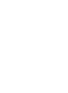 https://s3.us-west-1.wasabisys.com/ecart-content/cargeektees.com/overlays/354/211/35421139.png img