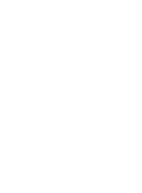 https://s3.us-west-1.wasabisys.com/ecart-content/cargeektees.com/overlays/354/211/35421142.png img