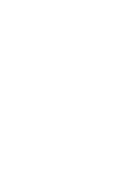 https://s3.us-west-1.wasabisys.com/ecart-content/cargeektees.com/overlays/354/211/35421144.png img