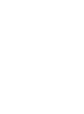 https://s3.us-west-1.wasabisys.com/ecart-content/cargeektees.com/overlays/354/211/35421146.png img