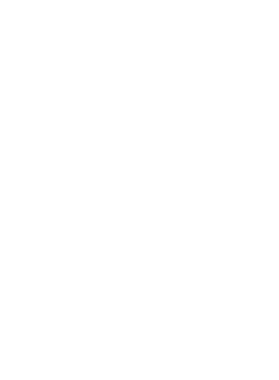 https://s3.us-west-1.wasabisys.com/ecart-content/cargeektees.com/overlays/354/211/35421149.png img