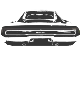 https://s3.us-west-1.wasabisys.com/ecart-content/cargeektees.com/overlays/354/246/3542469.png img