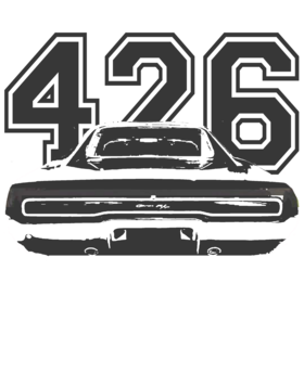https://s3.us-west-1.wasabisys.com/ecart-content/cargeektees.com/overlays/354/248/3542484.png img