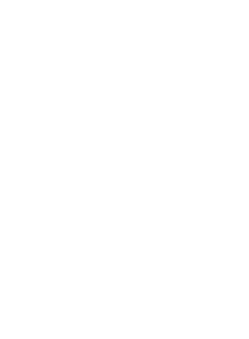 https://s3.us-west-1.wasabisys.com/ecart-content/cargeektees.com/overlays/354/987/35498720.png img