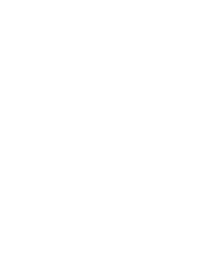 https://s3.us-west-1.wasabisys.com/ecart-content/cargeektees.com/overlays/354/987/35498724.png img