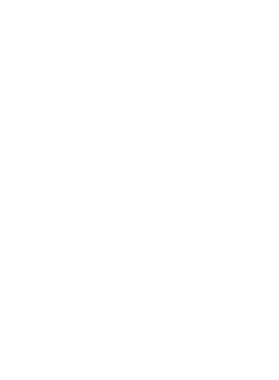 https://s3.us-west-1.wasabisys.com/ecart-content/cargeektees.com/overlays/354/987/35498726.png img
