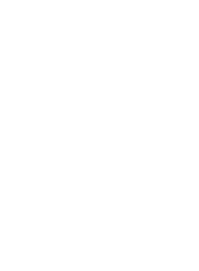 https://s3.us-west-1.wasabisys.com/ecart-content/cargeektees.com/overlays/354/987/35498728.png img