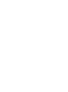 https://s3.us-west-1.wasabisys.com/ecart-content/cargeektees.com/overlays/355/489/35548942.png img