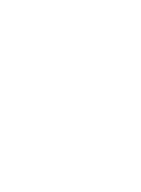 https://s3.us-west-1.wasabisys.com/ecart-content/cargeektees.com/overlays/355/550/35555008.png img