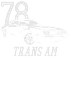 https://s3.us-west-1.wasabisys.com/ecart-content/cargeektees.com/overlays/355/550/35555065.png img