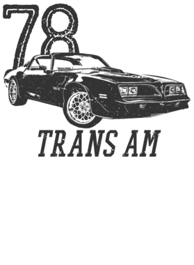 https://s3.us-west-1.wasabisys.com/ecart-content/cargeektees.com/overlays/355/550/35555075.png img