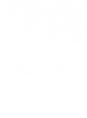 https://s3.us-west-1.wasabisys.com/ecart-content/cargeektees.com/overlays/355/551/35555108.png img