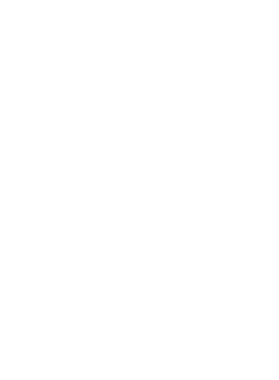 https://s3.us-west-1.wasabisys.com/ecart-content/cargeektees.com/overlays/355/730/35573030.png img