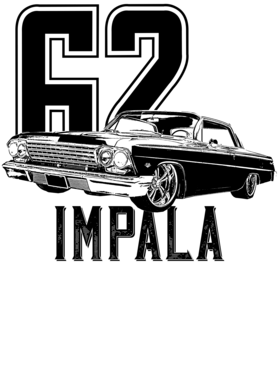 https://s3.us-west-1.wasabisys.com/ecart-content/cargeektees.com/overlays/355/730/35573031.png img