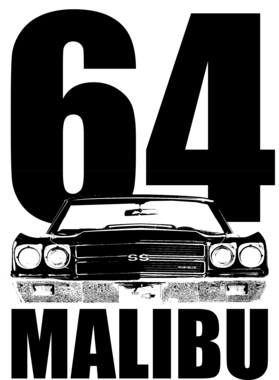 https://s3.us-west-1.wasabisys.com/ecart-content/cargeektees.com/overlays/355/760/35576041.png img