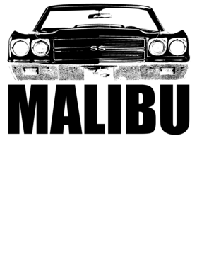 https://s3.us-west-1.wasabisys.com/ecart-content/cargeektees.com/overlays/355/760/35576044.png img