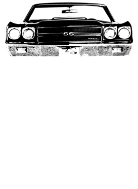 https://s3.us-west-1.wasabisys.com/ecart-content/cargeektees.com/overlays/355/760/35576050.png img