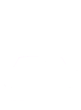 https://s3.us-west-1.wasabisys.com/ecart-content/cargeektees.com/overlays/355/760/35576056.png img